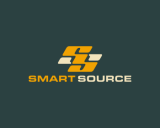 /public/logoimage/1597413900Smart Source.png